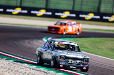 DTM-Classic-2022-Imola-Ulrich-Klösser-Ford-Escort-BDA-Mücke-Motorsport-Classic 1 MB