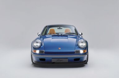 werk1-02-2022-Roger-Kaege-und-die-perfekte-optische-Täuschung-Porsche-964-Retro-targa-001