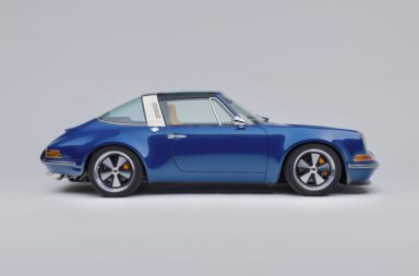 werk1-02-2022-Roger-Kaege-und-die-perfekte-optische-Täuschung-Porsche-964-Retro-targa-002