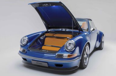 werk1-02-2022-Roger-Kaege-und-die-perfekte-optische-Täuschung-Porsche-964-Retro-targa-350