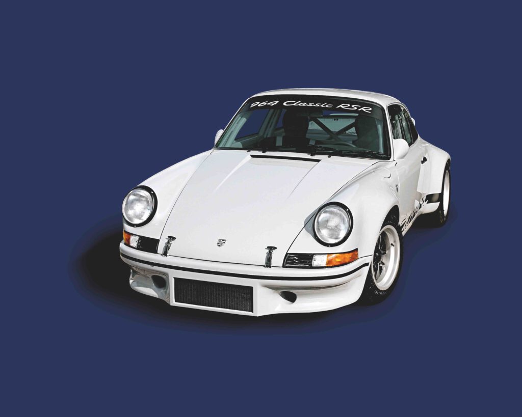 werk1-dp-Motorsport-Porsche-964-Classic-RSR