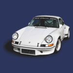 werk1-dp-Motorsport-Porsche-964-Classic-RSR