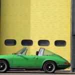 1972-Porsche-911-E-2.4-Oelklappe-Roland-Heidl-Automobiltechnik-5857