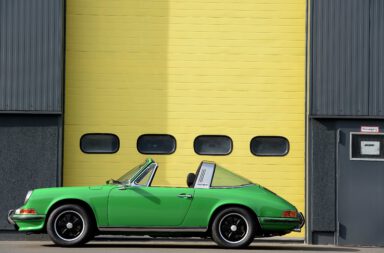 1972-Porsche-911-E-2.4-Oelklappe-Roland-Heidl-Automobiltechnik-5857