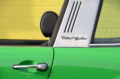 1972-Porsche-911-E-2.4-Oelklappe-Roland-Heidl-Automobiltechnik-5877