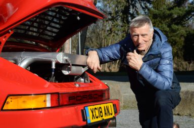 1978er-Porsche-911-930-turbo-3.3-Coupé-Heidl-Aufbau-zur-Kompressor-Singleturbo-Leistungsversion-7944