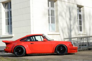 1978er-Porsche-911-930-turbo-3.3-Coupé-Heidl-Aufbau-zur-Kompressor-Singleturbo-Leistungsversion-8061