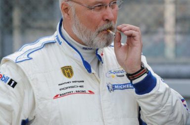 1986_BMW-325i-Olaf-Manthey-Steffan-Irmler-2015