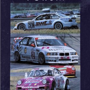 1994-Rennsport-Forum-Carsten-Krome-Schmidt-Römhild-Verlag