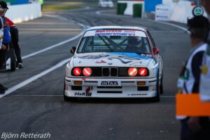 2.0-Automotive-Hockenheimring-2018-2000