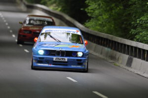 2017-Aarhus-Classic-Race-Tourenwagen-Classics-Armin-Dellkamm