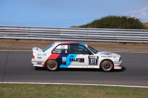 2018-Zandvoort-Marc-Hessel-BMW-M3-E30