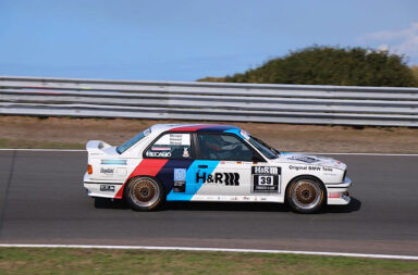 2018-Zandvoort-Marc-Hessel-BMW-M3-E30