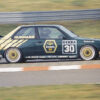 DTM-1990-Guenter-Murmann-MM-Diebels-Team-BMW-M3-E30-Sport-Evo-Eifelrennen-Nürburgring