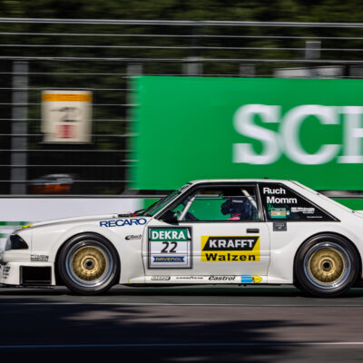 DTM-Classic-2022-Norisring-Stefan-Mücke-Ronny-Scheer-Ford-Mustang-GT-Mücke-Motorsport-Classic-3070