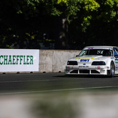 DTM-Classic-2022-Norisring-Stefan-Mücke-Ronny-Scheer-Ford-Mustang-GT-Mücke-Motorsport-Classic-3072