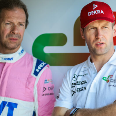 DTM-Classic-2022-Norisring-Stefan-Mücke-Ronny-Scheer-Ford-Mustang-GT-Mücke-Motorsport-Classic-3073