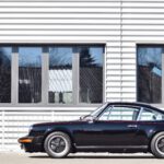 Porsche-911-Carrera-2.7-Coupé-165-PS-USA-1974-Mark-Donohue-Roger-Penske-Lothar-Rothenheber-0024