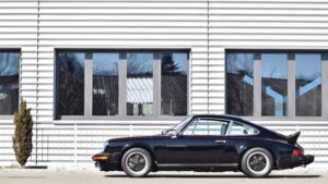 Porsche-911-Carrera-2.7-Coupé-165-PS-USA-1974-Mark-Donohue-Roger-Penske-Lothar-Rothenheber-0024