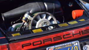 Porsche-911-Carrera-2.7-Coupé-165-PS-USA-1974-Mark-Donohue-Roger-Penske-Lothar-Rothenheber-0210
