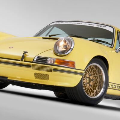 Raceline_Feustel_AG_A_Masterpiece_0562