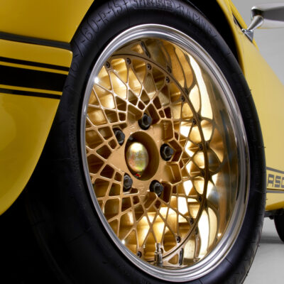 Raceline_Feustel_AG_A_Masterpiece_0585