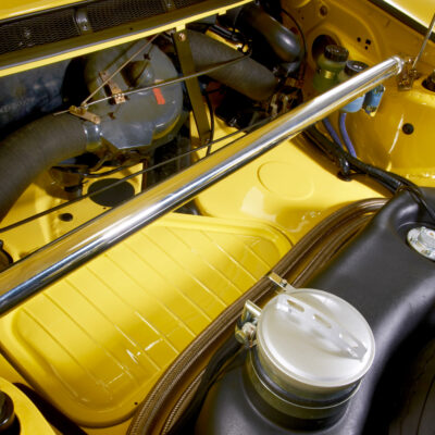 Raceline_Feustel_AG_A_Masterpiece_0636