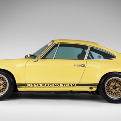 Raceline_Feustel_AG_A_Masterpiece_0679