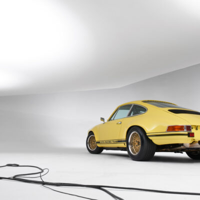 Raceline_Feustel_AG_A_Masterpiece_0692