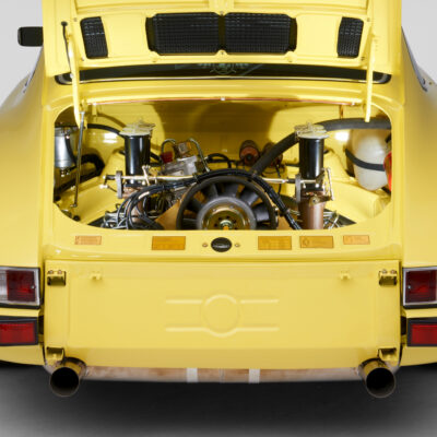Raceline_Feustel_AG_A_Masterpiece_0704
