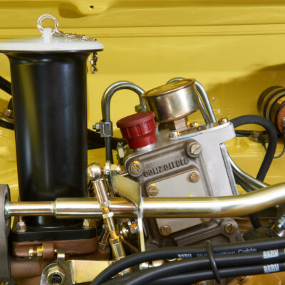 Raceline_Feustel_AG_A_Masterpiece_0713