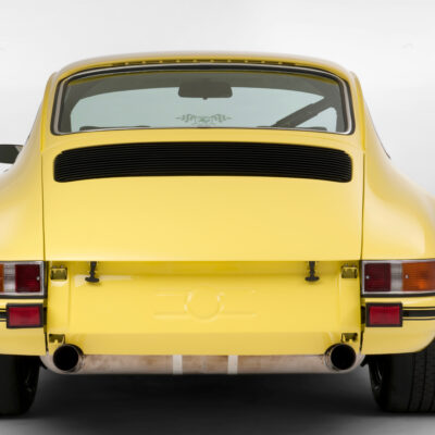 Raceline_Feustel_AG_A_Masterpiece_0743