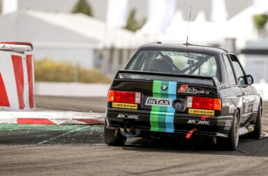 Revival-Team-Vogelsang-Nuerburgring-Tourenwagen-Classics-2018-Lauf-4-Klassensieger-Grohs