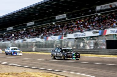 Revival-Team-Vogelsang-Nuerburgring-Tourenwagen-Classics-2018-Lauf-4-Klassensieger-Harald-Grohs