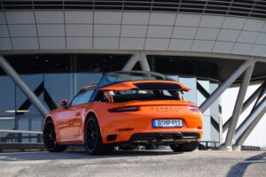 plögers-feine-vierundsechziger-2019er-Porsche-911-targa-4-GTS-Generation-991.2-0216