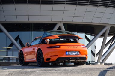 plögers-feine-vierundsechziger-2019er-Porsche-911-targa-4-GTS-Generation-991.2-0216