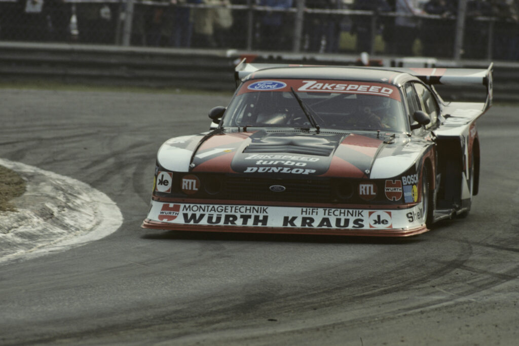 1980-Ford-Zakspeed-Capri-ZAK-G5C-002-80-Klaus-Ludwig-Bergischer-Loewe-Zolder.jpg Erich Zakowski