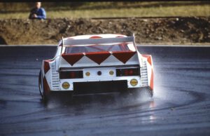 1994-ZAK-G5C-002:80-Erhard-Guenter-Jyllandsringen-Grand-Prix-Denmark