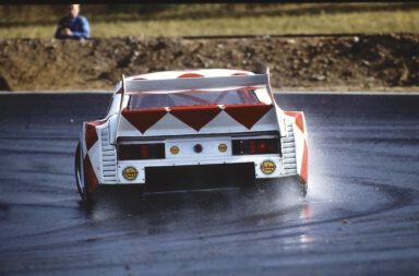 1994-ZAK-G5C-002:80-Erhard-Guenter-Jyllandsringen-Grand-Prix-Denmark Erich Zakowski