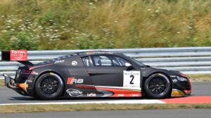 2014-audi-r8-lms-ultra-laurens-vanthoor-blancpain-endurance-series-0063