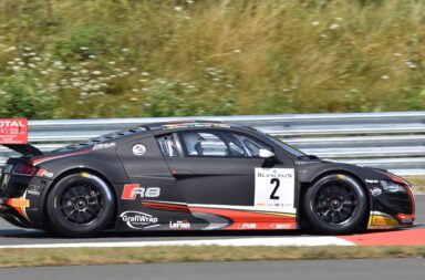 2014-audi-r8-lms-ultra-laurens-vanthoor-blancpain-endurance-series-0063