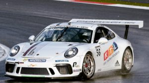 2017-Porsche-911-GT3-Cup-Project-1-Motorsport-by-Deutsche-Post