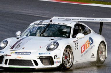 2017-Porsche-911-GT3-Cup-Project-1-Motorsport-by-Deutsche-Post