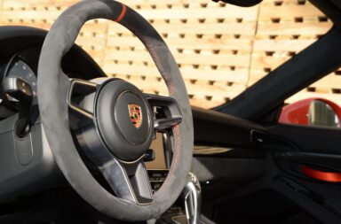 2018-Apr-15-Porsche-911-GT3-RS-Generation-991-Heitgreß-Performance-Warendorf-Interieur