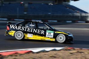 AvD-Oldtimer-Grand-Prix-Gerhard-Füller-Opel-Vectra-DTM-Classic-Cup