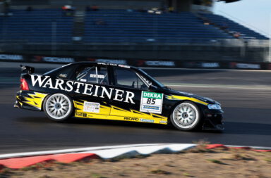 AvD-Oldtimer-Grand-Prix-Gerhard-Füller-Opel-Vectra-DTM-Classic-Cup