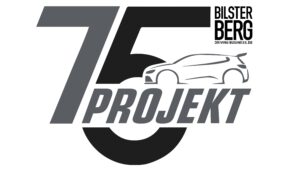 BILSTER-BERG-Cars-and-Faces-Projekt_75_V2