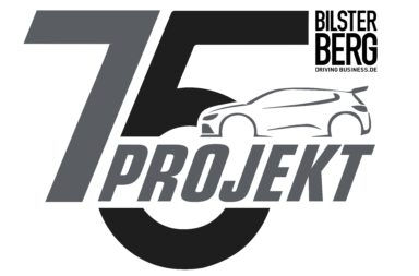 BILSTER-BERG-Cars-and-Faces-Projekt_75_V2