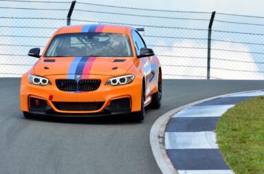 Bilster-Berg-GLP-Projekt-75-BMW M235i Racing Cup-2014