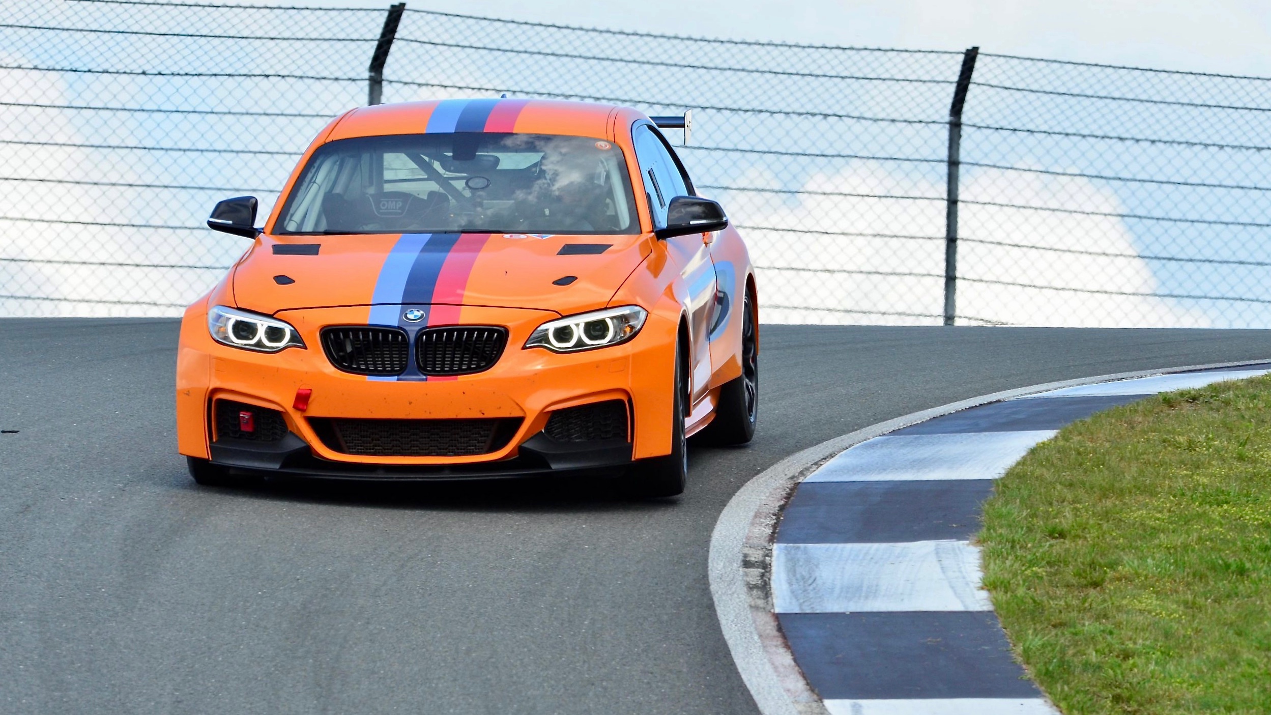 Bilster-Berg-GLP-Projekt-75-BMW M235i Racing Cup-2014